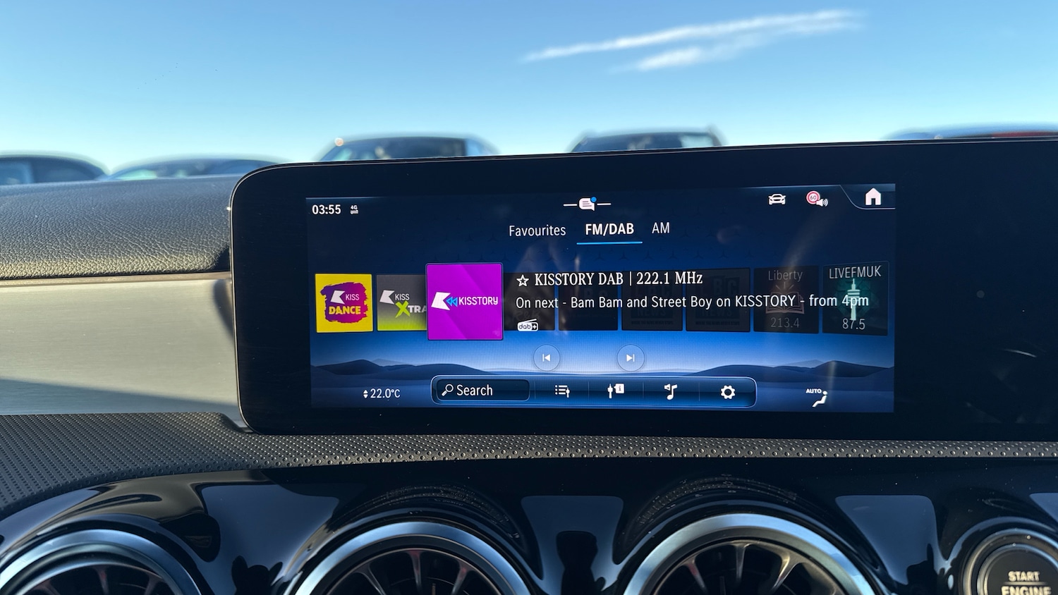 Used Mercedes-Benz A-Class 2025 for sale - 77380587: Photo 41