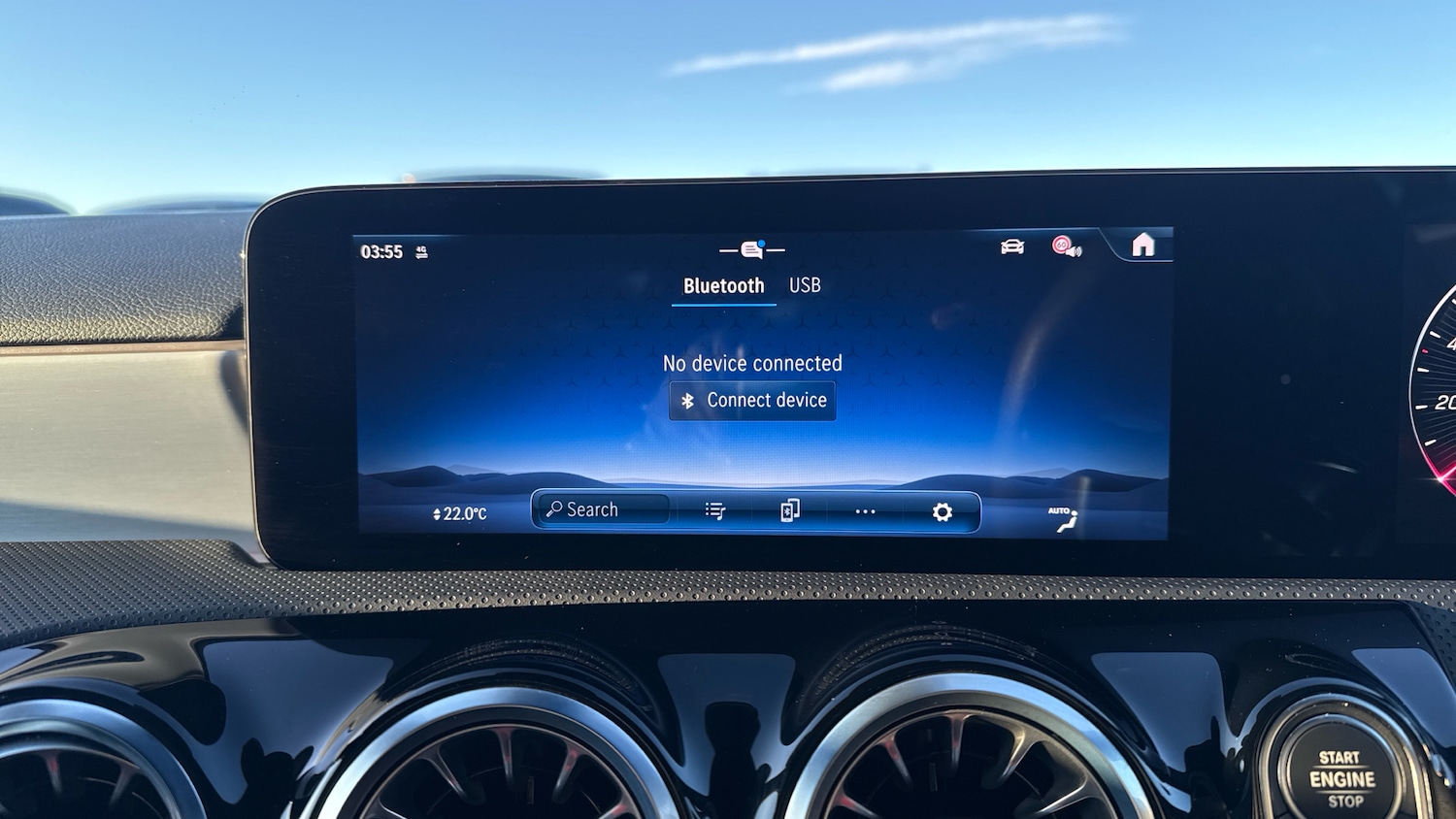 Used Mercedes-Benz A-Class 2025 for sale - 77380587: Photo 42