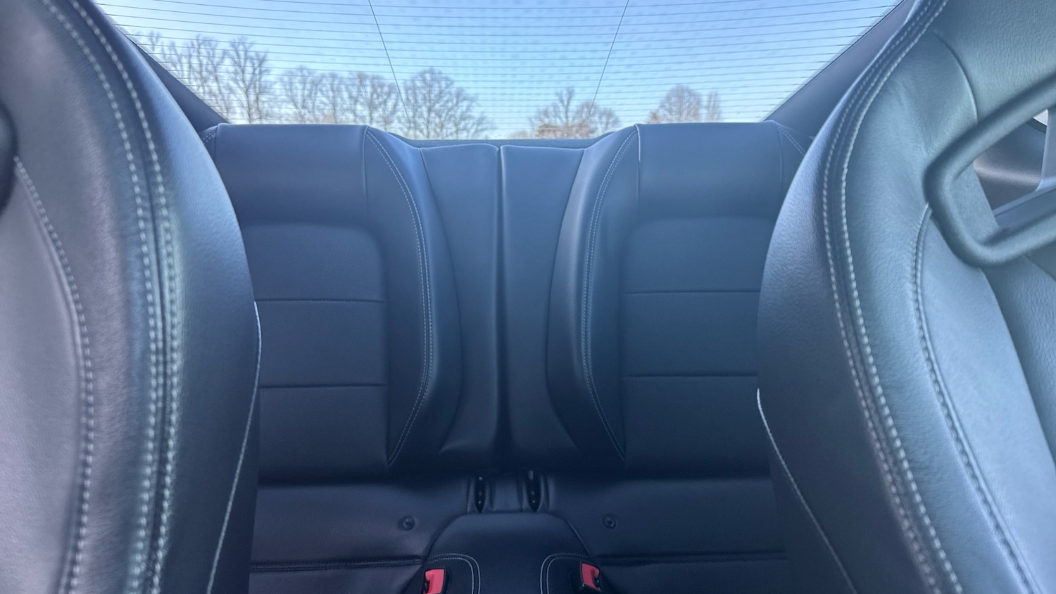 Used Ford Mustang 2020 for sale - 77417370: Photo 15