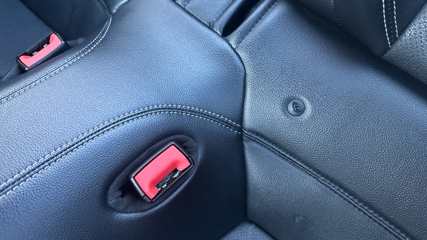 Used Ford Mustang 2020 for sale - 77417370: Photo 17