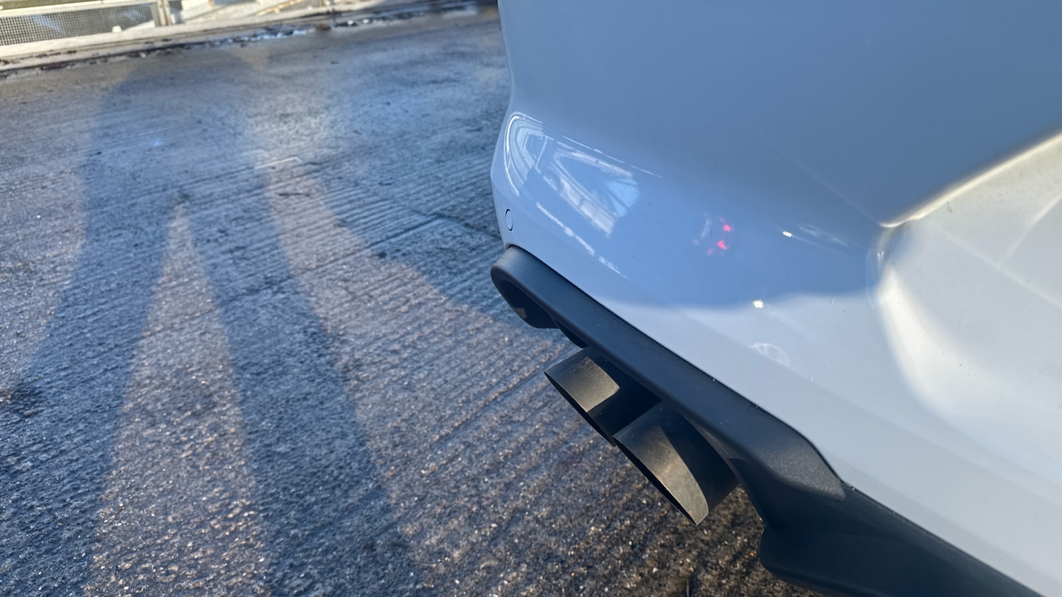 Used Ford Mustang 2020 for sale - 77417370: Photo 28