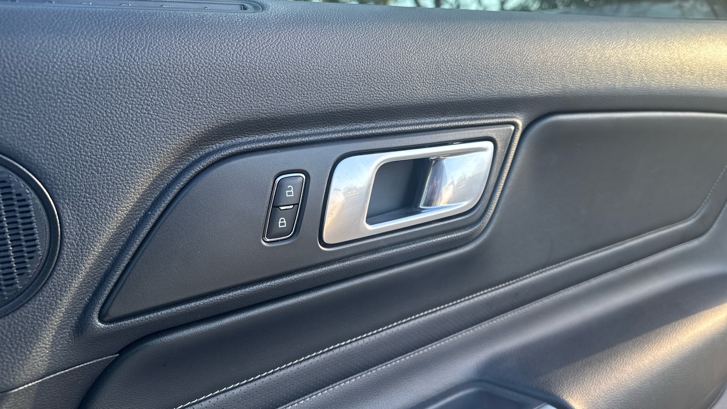 Used Ford Mustang 2020 for sale - 77417370: Photo 30