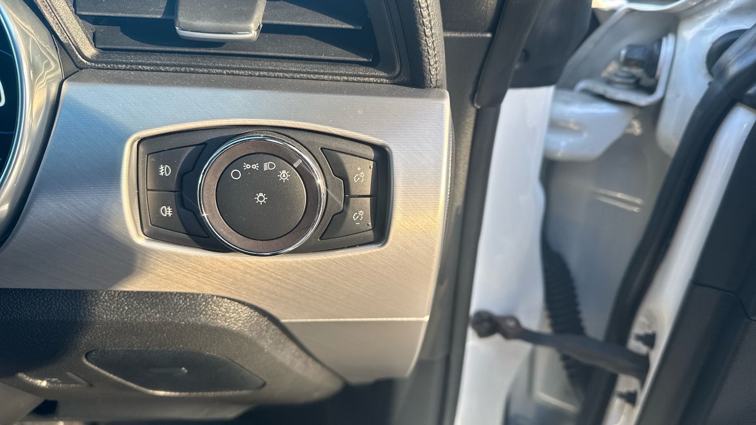 Used Ford Mustang 2020 for sale - 77417370: Photo 32