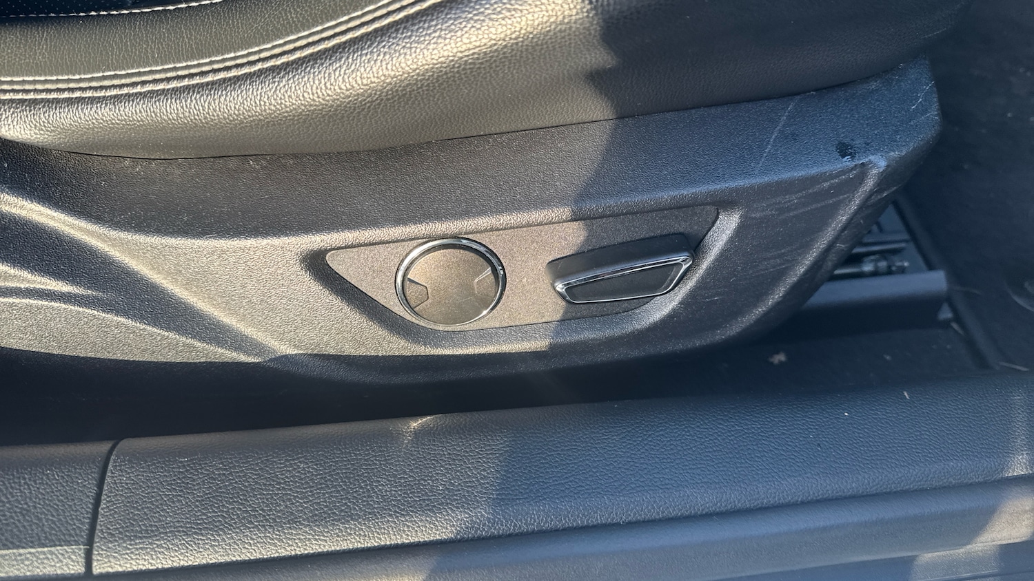 Used Ford Mustang 2020 for sale - 77417370: Photo 33