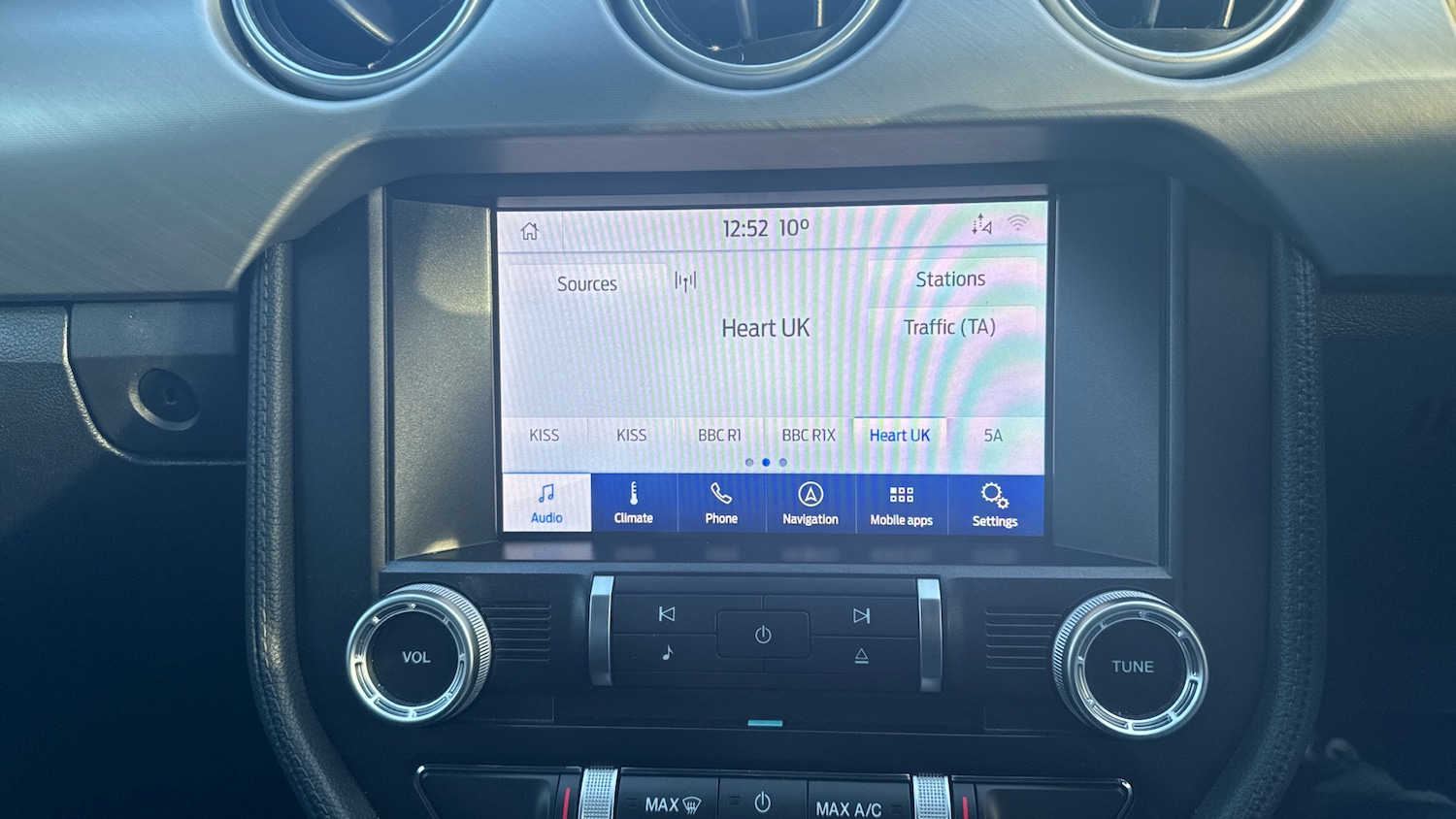 Used Ford Mustang 2020 for sale - 77417370: Photo 42