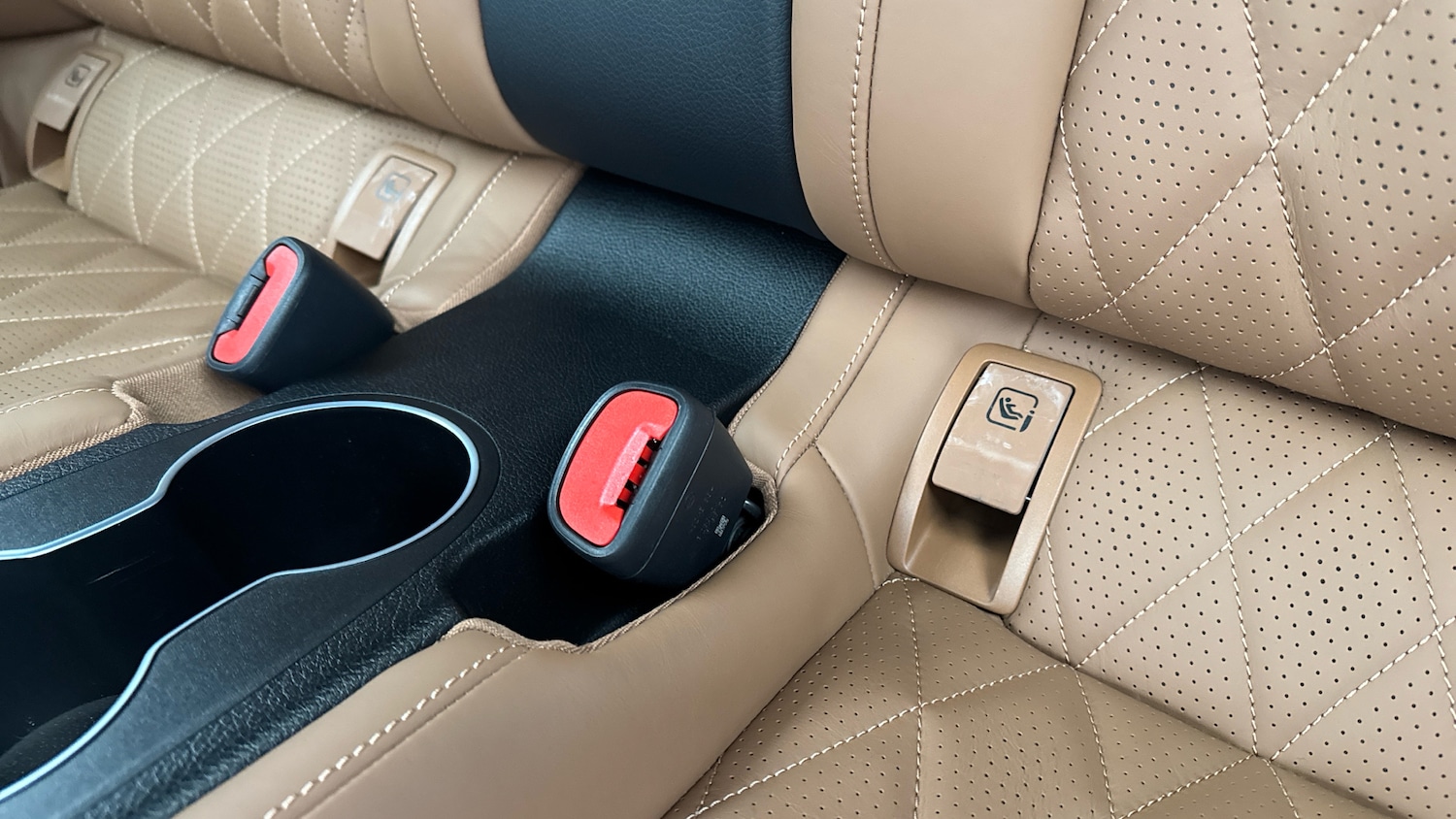 Used Mercedes-Benz CLE 2024 for sale - 77106390: Photo 17