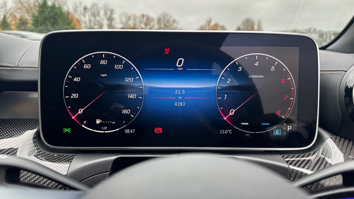 Used Mercedes-Benz CLE 2024 for sale - 77106390: Photo 18