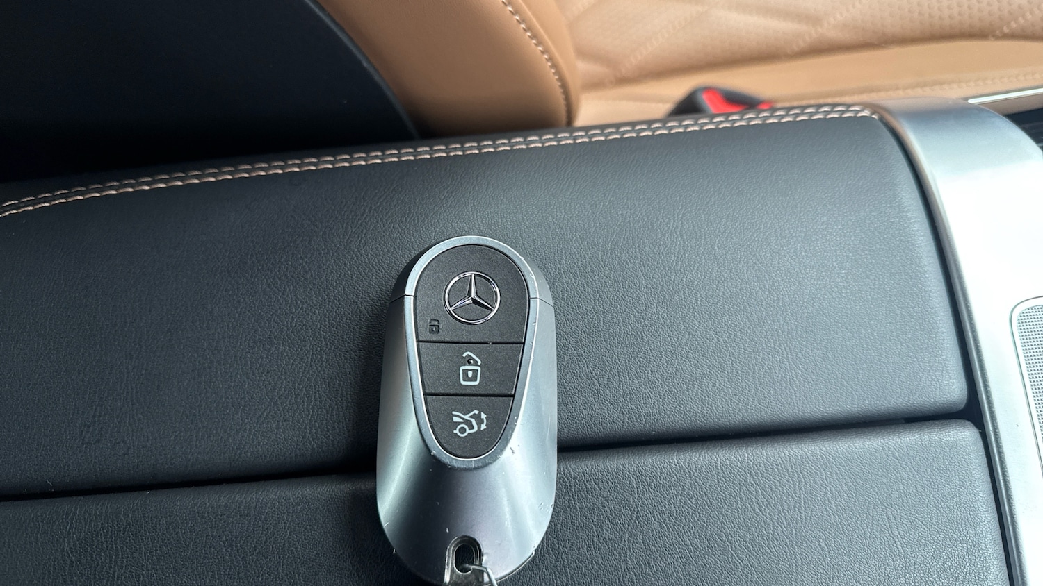 Used Mercedes-Benz CLE 2024 for sale - 77106390: Photo 20