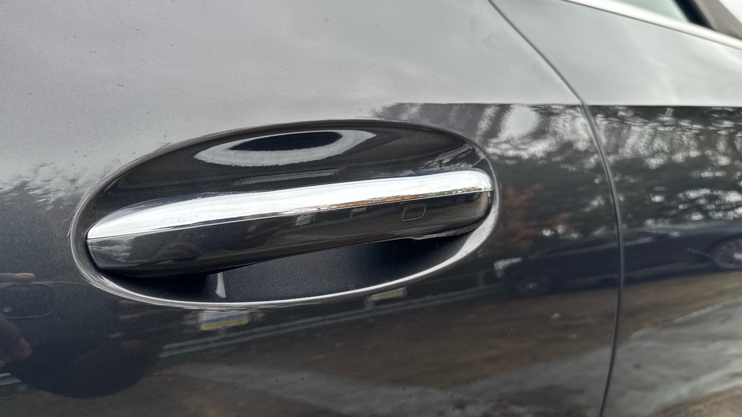 Used Mercedes-Benz CLE 2024 for sale - 77106390: Photo 26