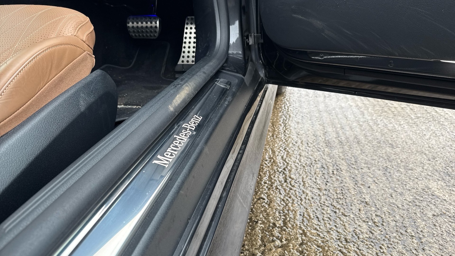 Used Mercedes-Benz CLE 2024 for sale - 77106390: Photo 31