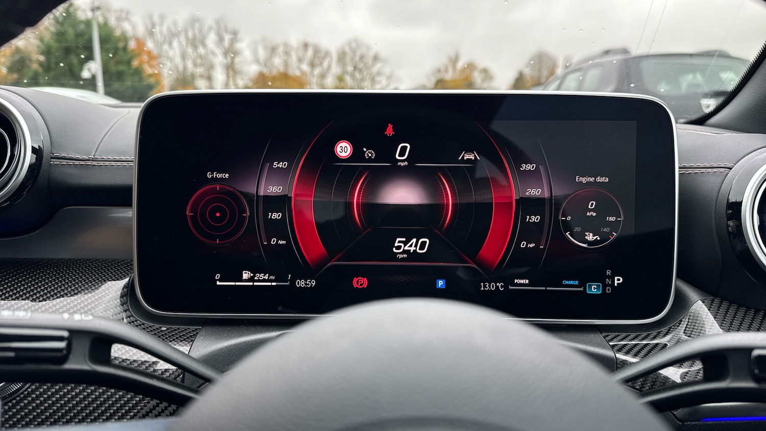 Used Mercedes-Benz CLE 2024 for sale - 77106390: Photo 43