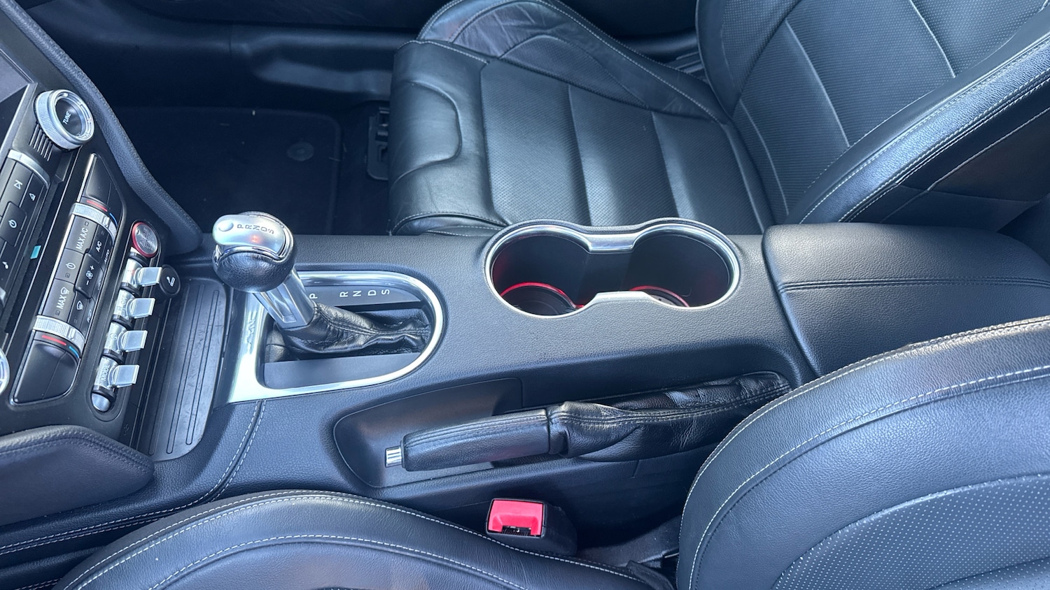 Used Ford Mustang 2020 for sale - 76971851: Photo 13