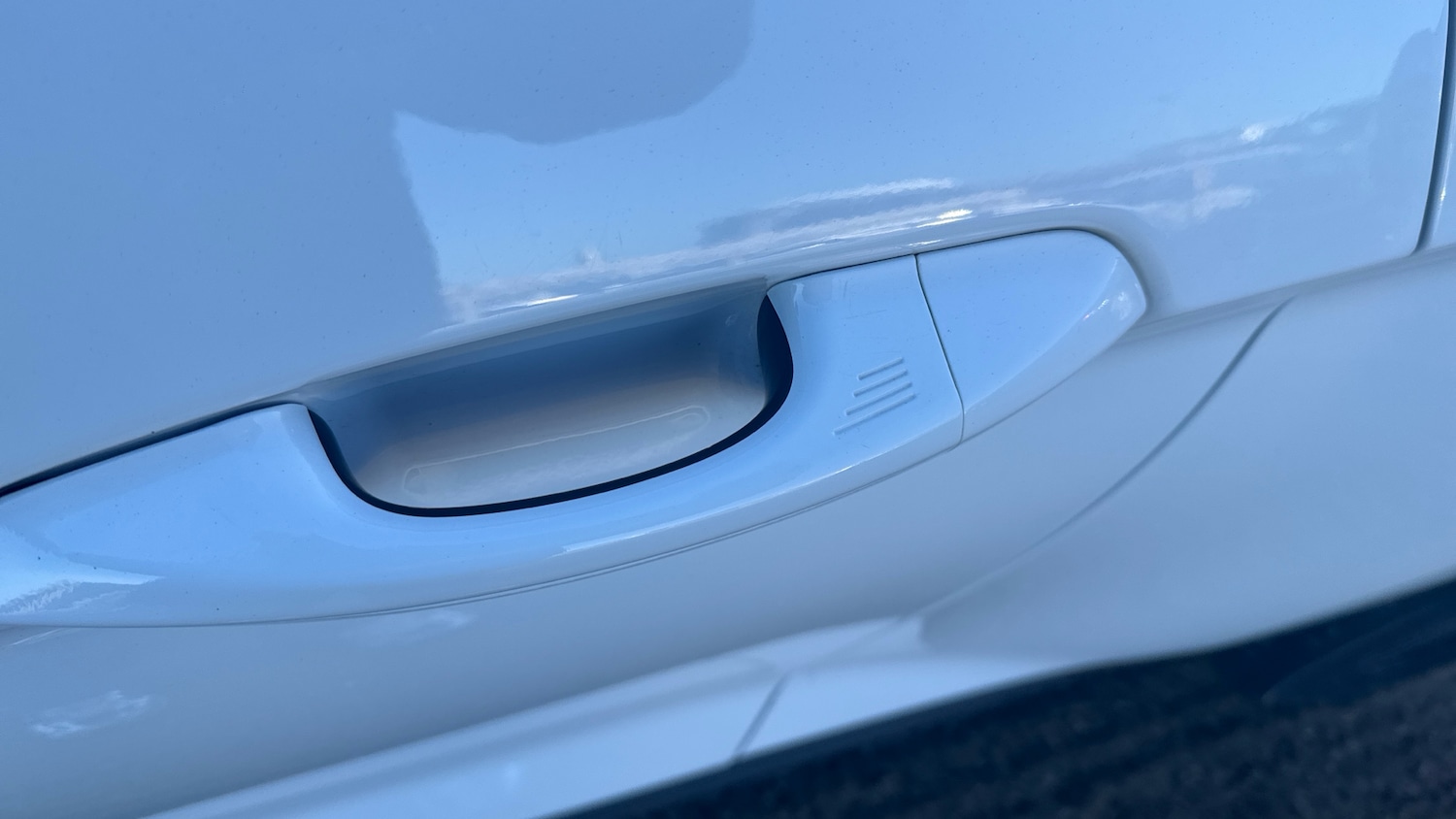 Used Ford Mustang 2020 for sale - 76971851: Photo 25