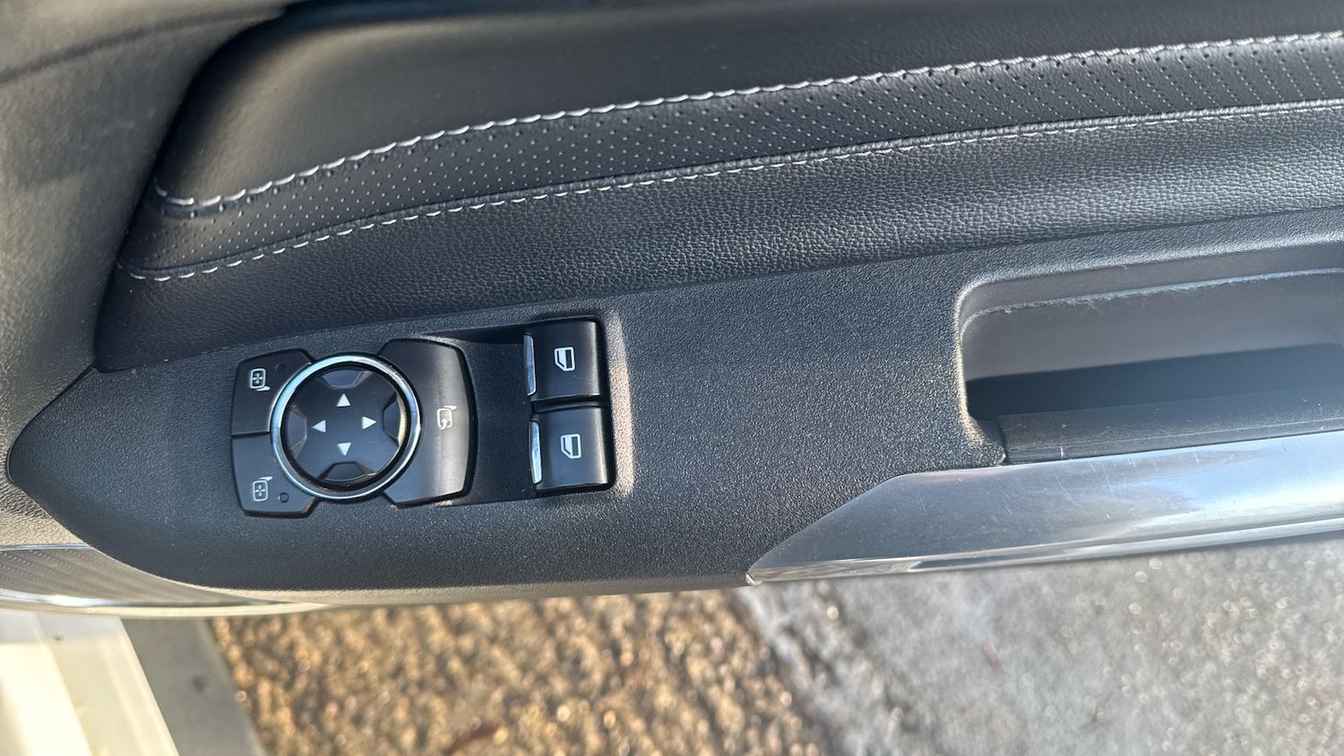 Used Ford Mustang 2020 for sale - 76971851: Photo 31