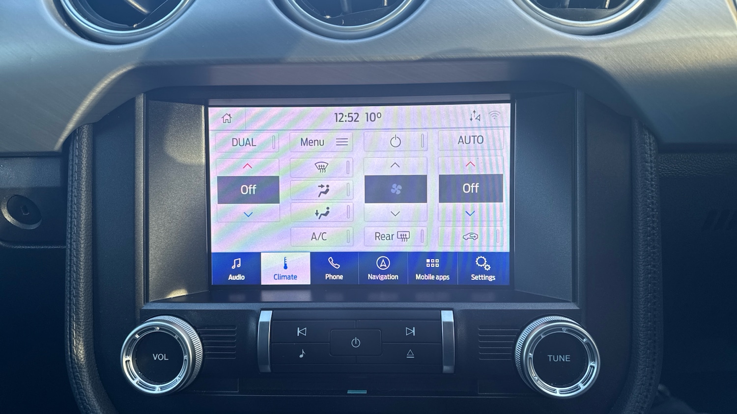 Used Ford Mustang 2020 for sale - 76971851: Photo 43