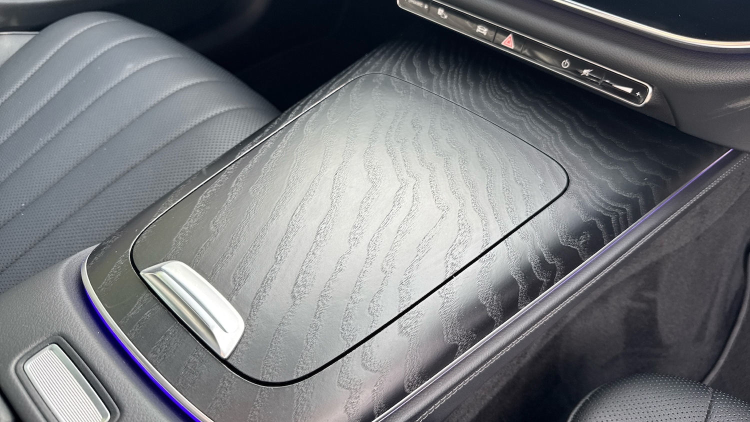 Used Mercedes-Benz E Class 2024 for sale - 76451815: Photo 13