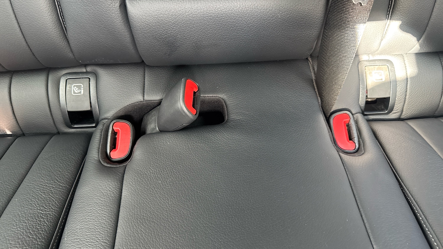 Used Mercedes-Benz E Class 2024 for sale - 76451815: Photo 17