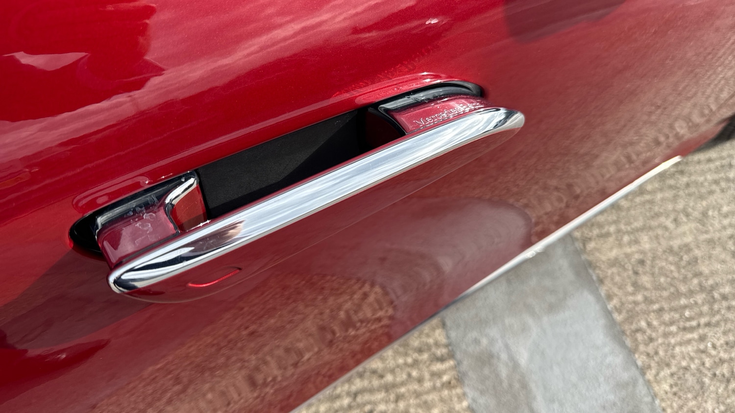 Used Mercedes-Benz E Class 2024 for sale - 76451815: Photo 21