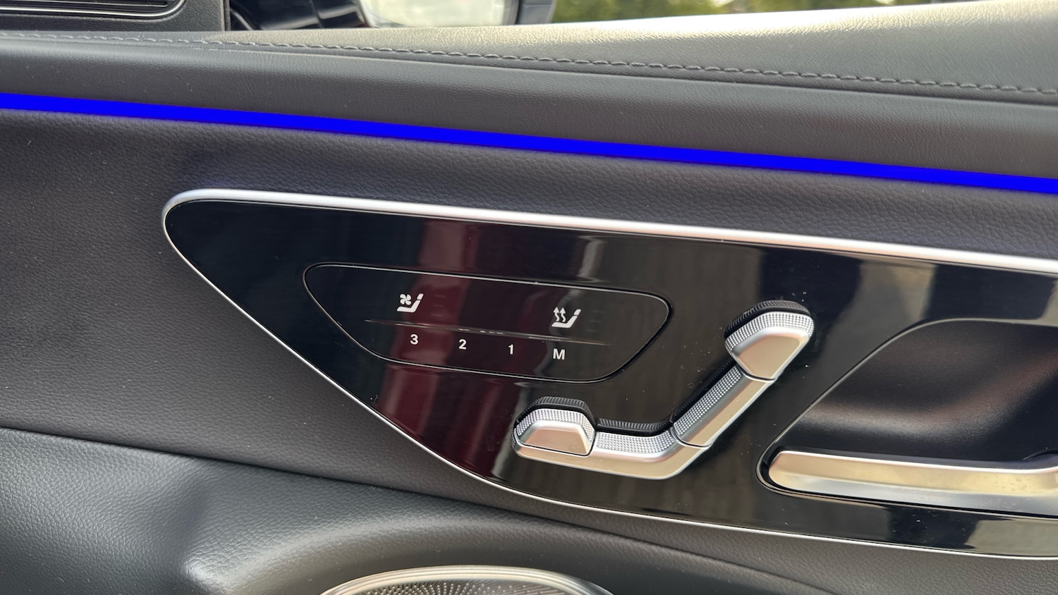 Used Mercedes-Benz E Class 2024 for sale - 76451815: Photo 22