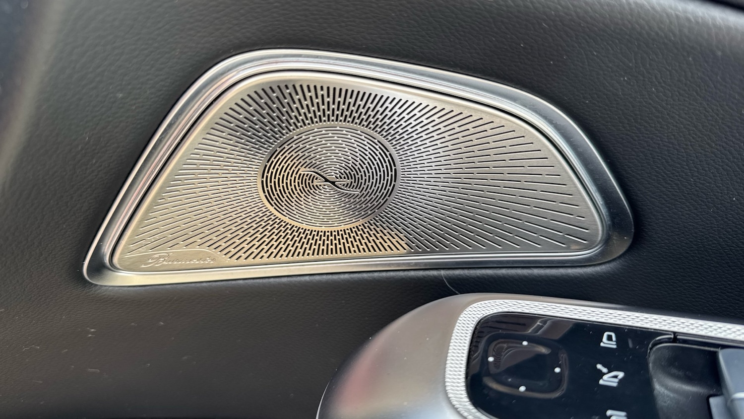 Used Mercedes-Benz E Class 2024 for sale - 76451815: Photo 23