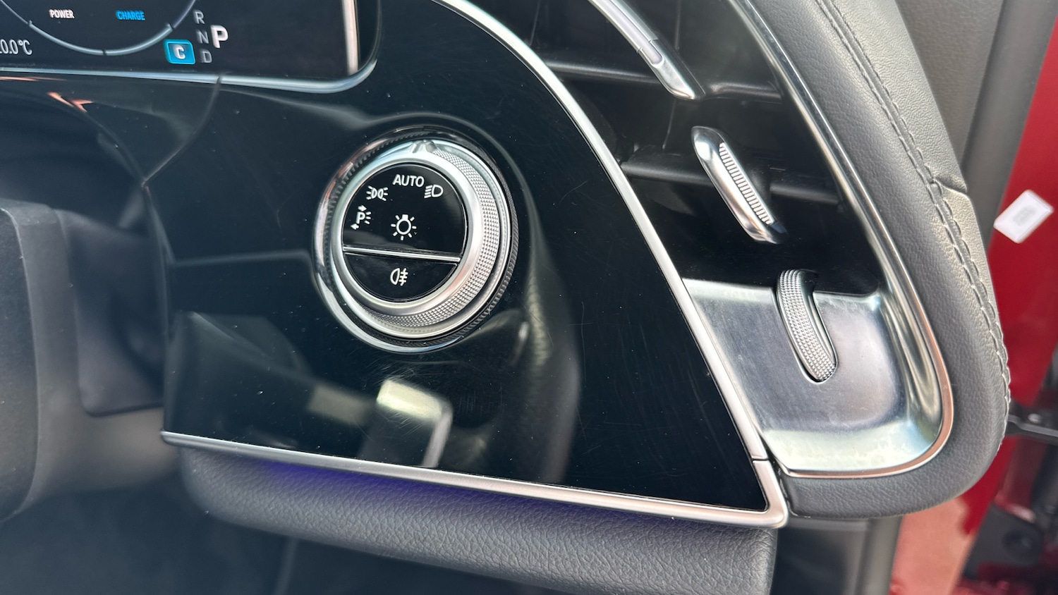 Used Mercedes-Benz E Class 2024 for sale - 76451815: Photo 24