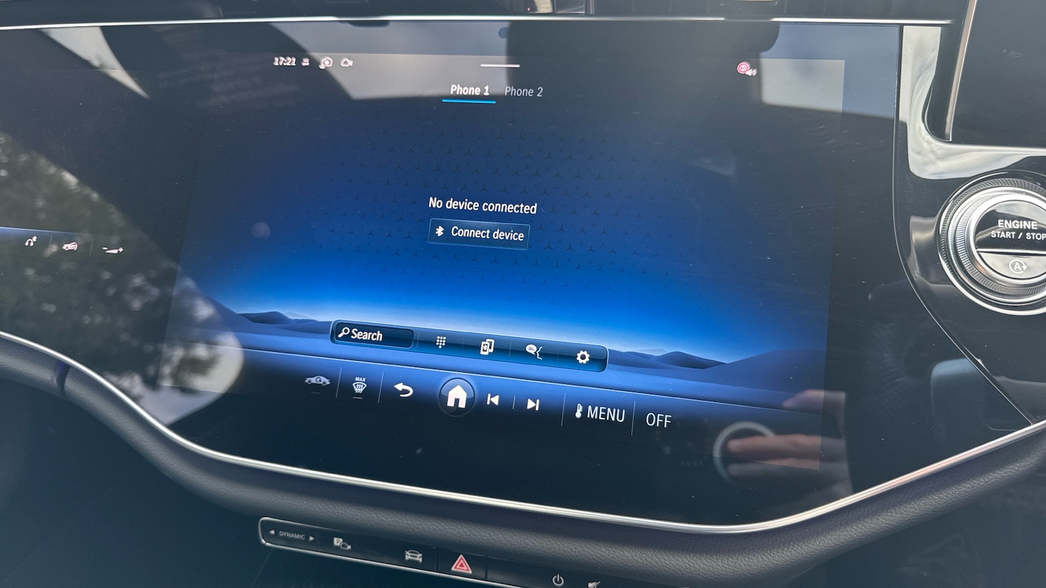 Used Mercedes-Benz E Class 2024 for sale - 76451815: Photo 28