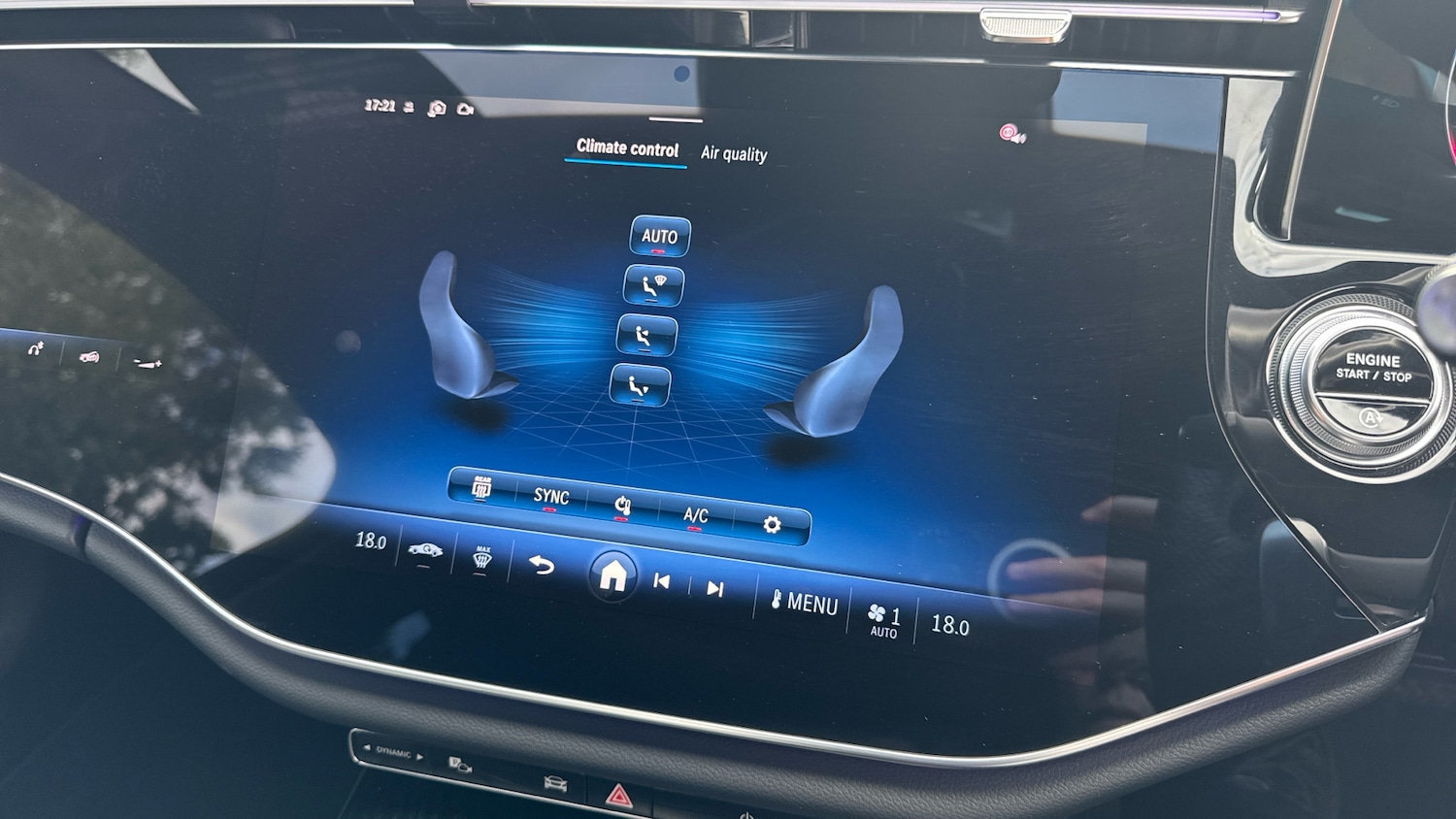 Used Mercedes-Benz E Class 2024 for sale - 76451815: Photo 29