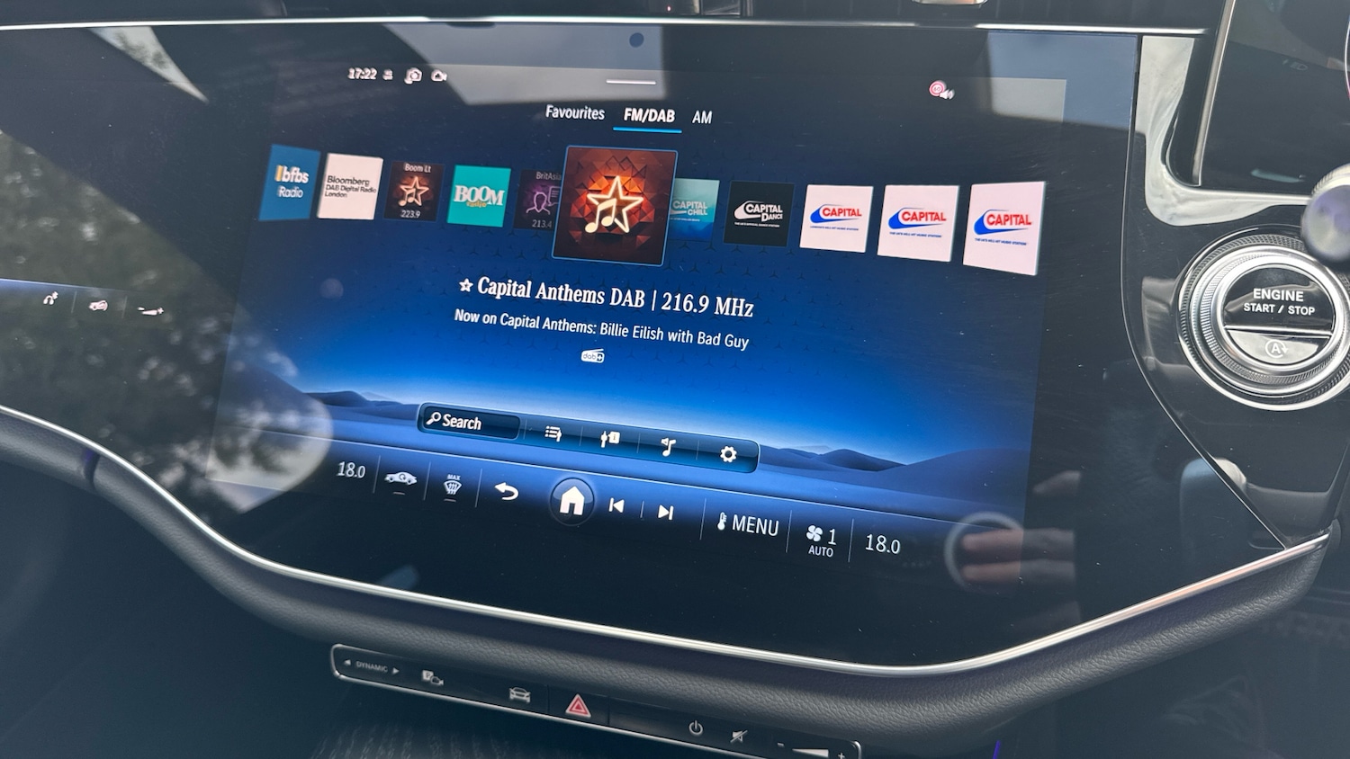 Used Mercedes-Benz E Class 2024 for sale - 76451815: Photo 30