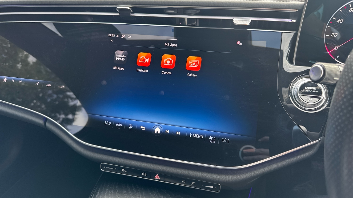 Used Mercedes-Benz E Class 2024 for sale - 76451815: Photo 31