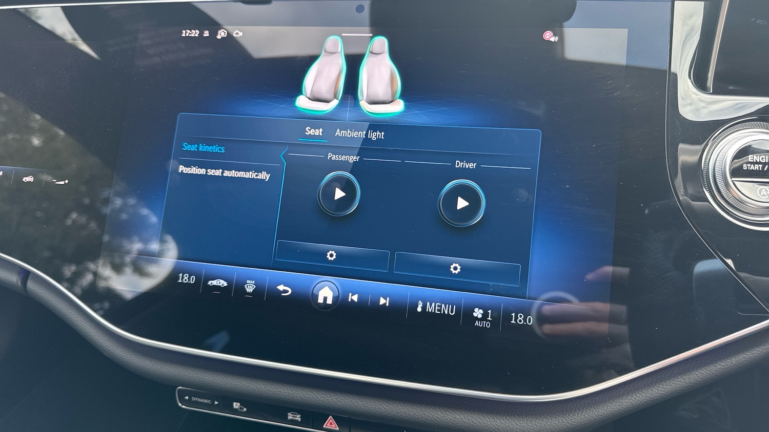 Used Mercedes-Benz E Class 2024 for sale - 76451815: Photo 32