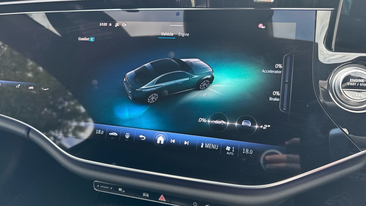 Used Mercedes-Benz E Class 2024 for sale - 76451815: Photo 33