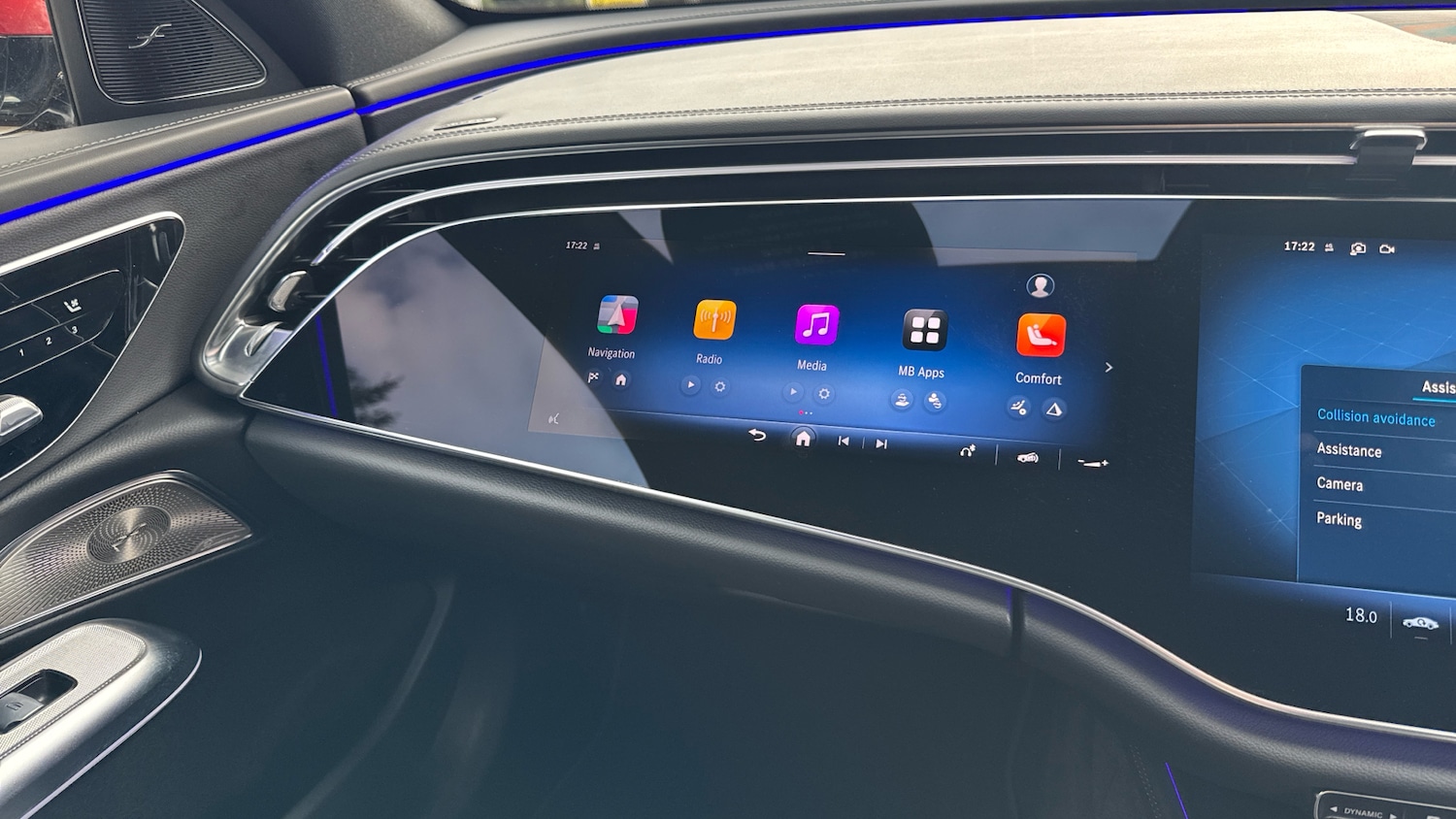 Used Mercedes-Benz E Class 2024 for sale - 76451815: Photo 35