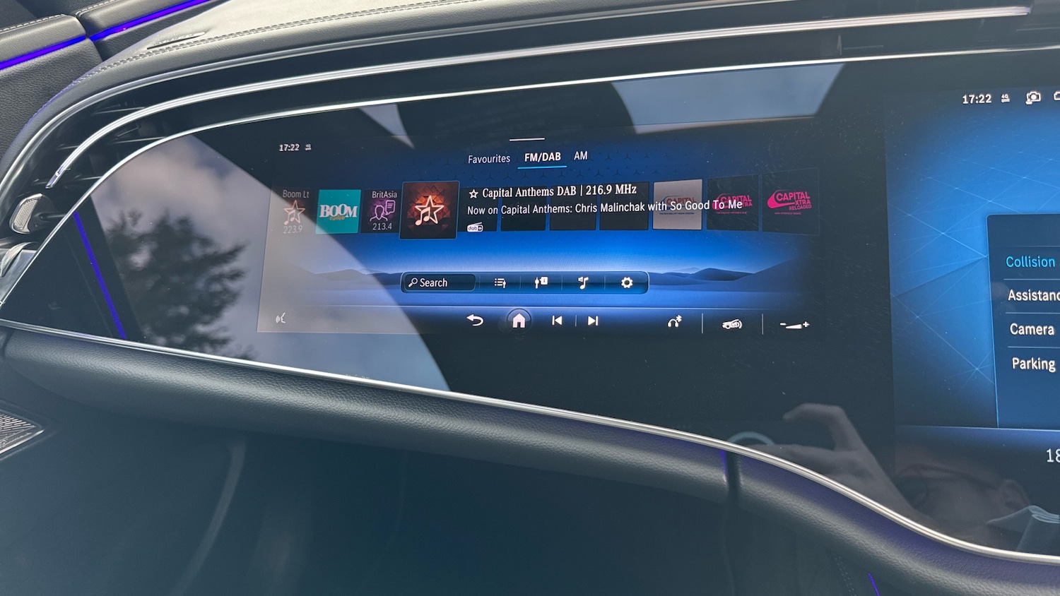 Used Mercedes-Benz E Class 2024 for sale - 76451815: Photo 37