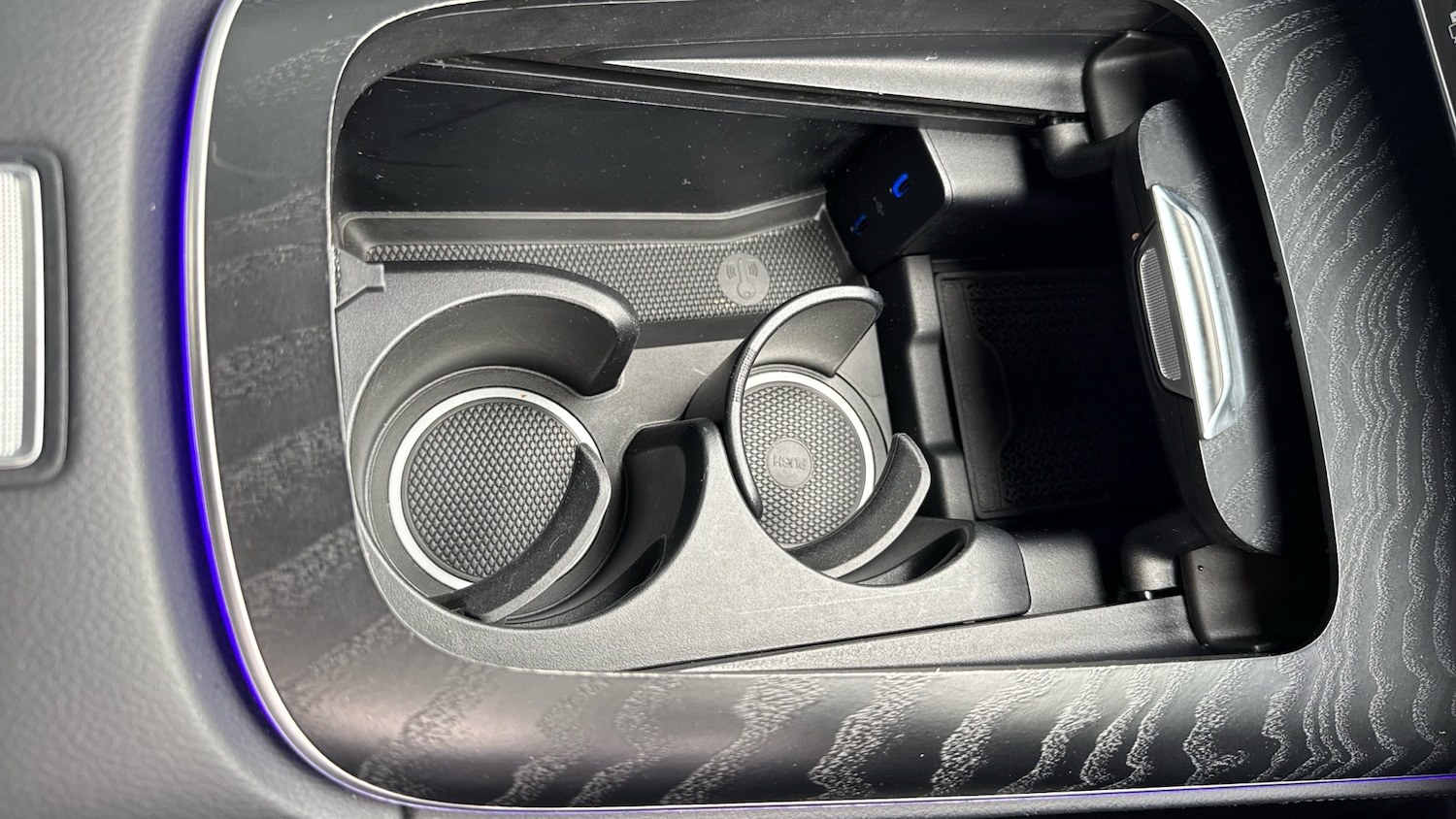 Used Mercedes-Benz E Class 2024 for sale - 76451815: Photo 39