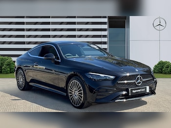 Used Mercedes-Benz CLE 2025 for sale - 78310282: Photo