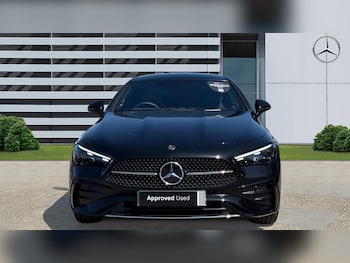 Used Mercedes-Benz CLE 2025 for sale - 78310282: Photo