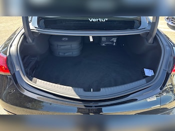 Used Mercedes-Benz CLE 2025 for sale - 78310282: Photo