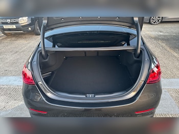 Used Mercedes-Benz C Class 2025 for sale - 77818711: Photo