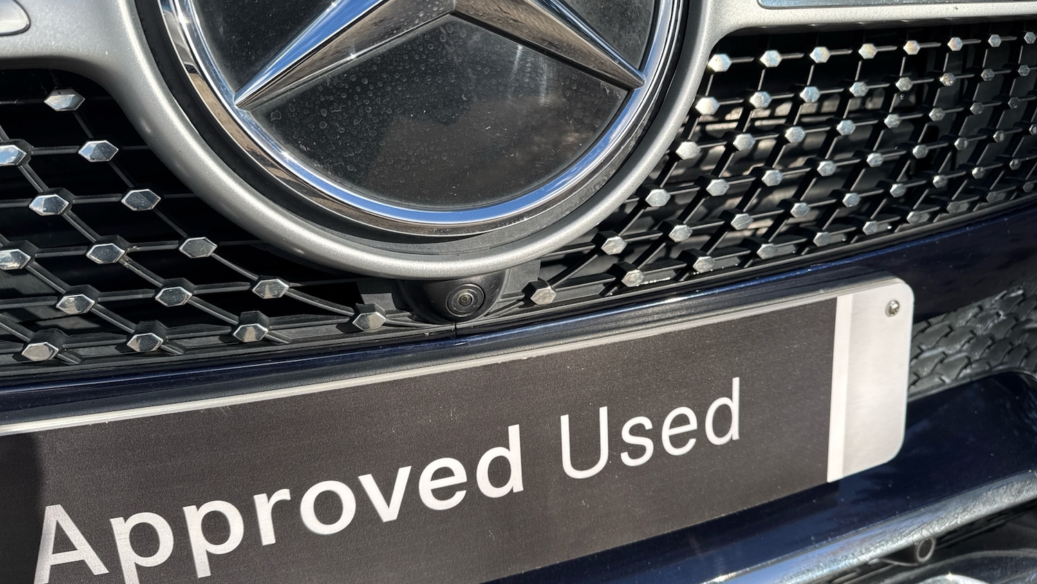Used Mercedes-Benz GLE 2021 for sale - 76355450: Photo 23