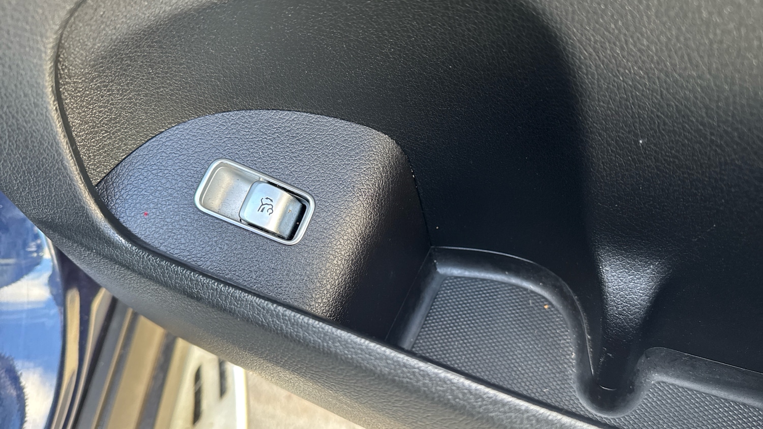 Used Mercedes-Benz GLE 2021 for sale - 76355450: Photo 35