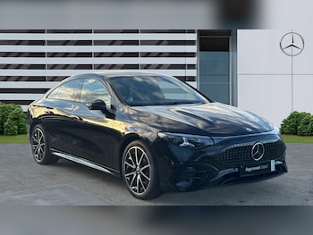 Used Mercedes-Benz CLA 2026 for sale - 78310255: Photo