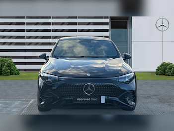 Used Mercedes-Benz CLA 2026 for sale - 78310255: Photo