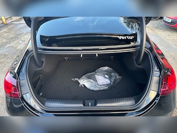 Used Mercedes-Benz CLA 2026 for sale - 78310255: Photo