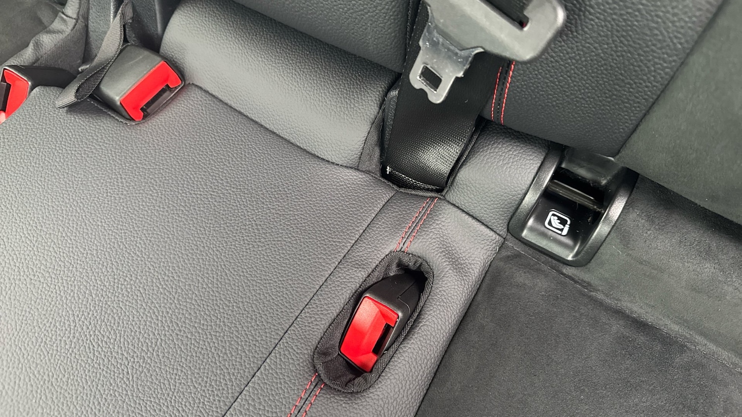 Used Mercedes-Benz GLB 2024 for sale - 77035742: Photo 17