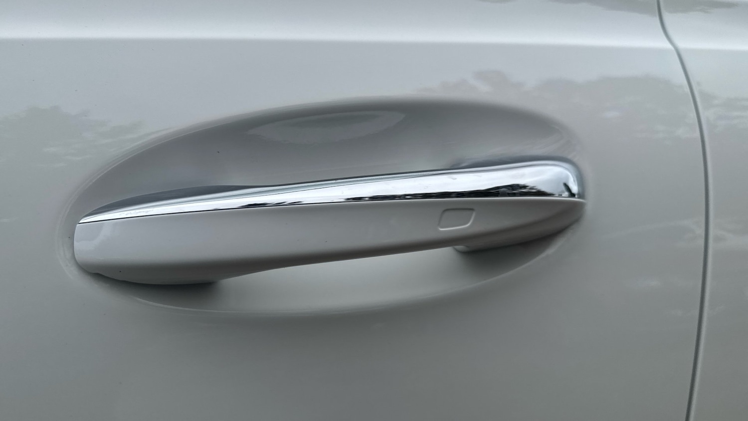 Used Mercedes-Benz GLB 2024 for sale - 77035742: Photo 26