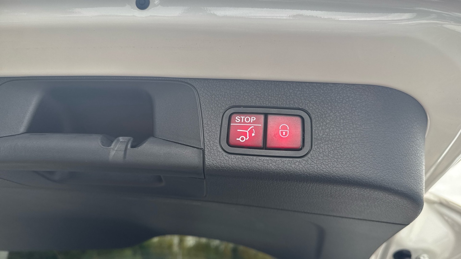 Used Mercedes-Benz GLB 2024 for sale - 77035742: Photo 28