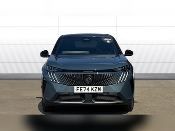 Used Peugeot 3008 2024 for sale - 79383803: Photo