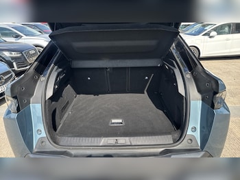 Used Peugeot 3008 2024 for sale - 79383803: Photo