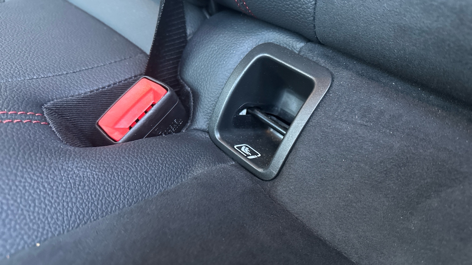 Used Mercedes-Benz EQA 2024 for sale - 77036601: Photo 17