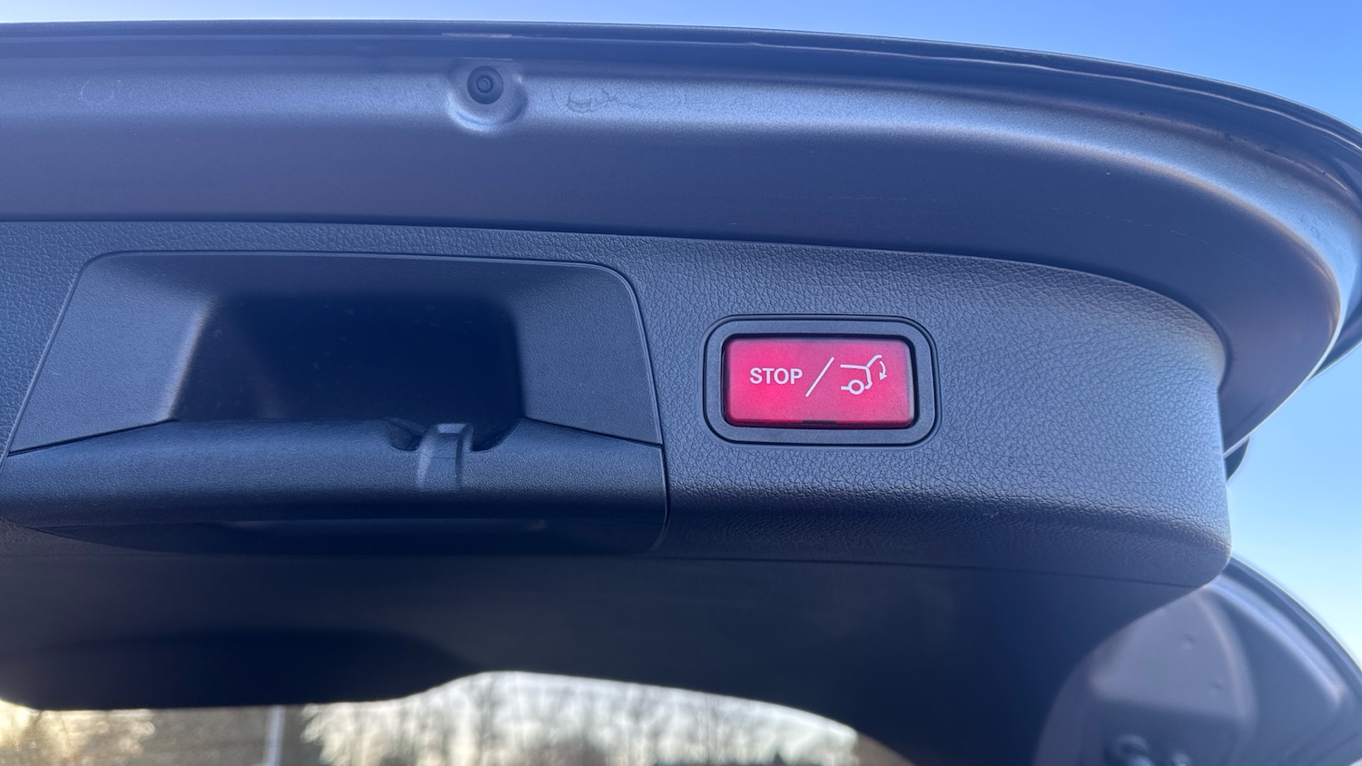 Used Mercedes-Benz EQA 2024 for sale - 77036601: Photo 26